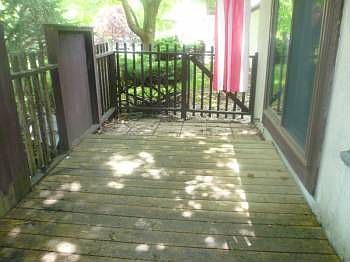 5th image of 8363 N 107th St #130