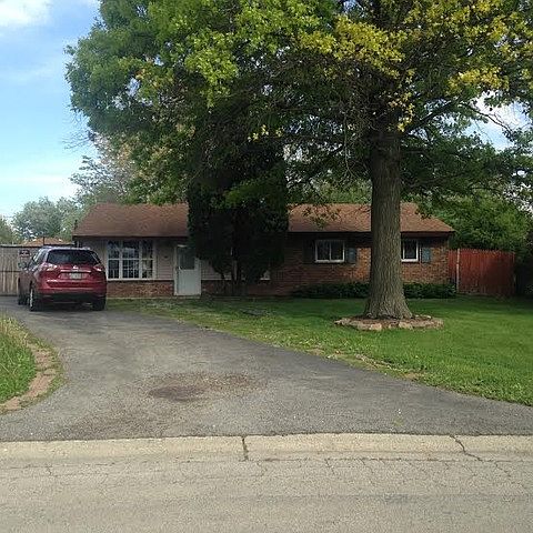 1st image of 109 Fairwood Dr