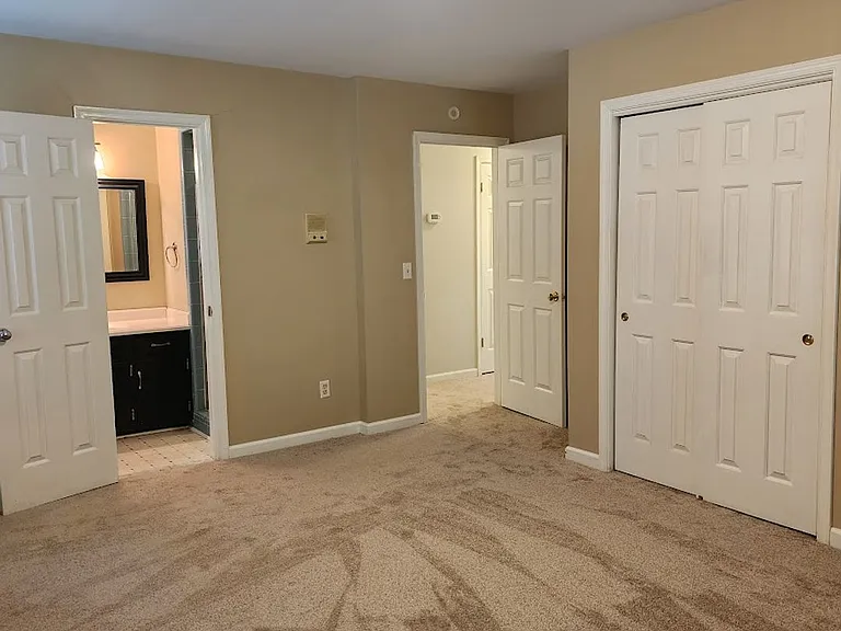 106 Argall Town Ln — Photo 15