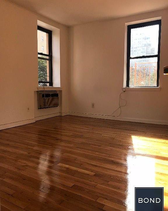 2nd image of 445 E 85th St APT 3A