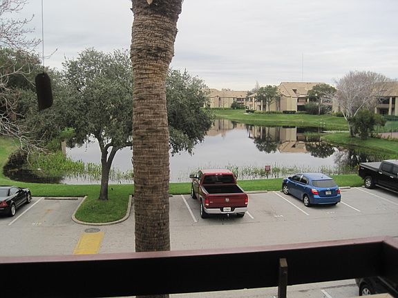 2nd image of 10263 Gandy Blvd N APT 2104