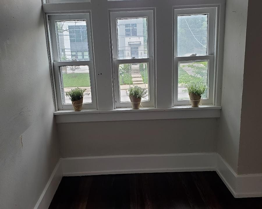 1st image of 1502 South St #2