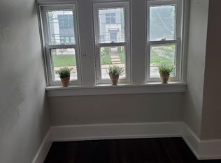 1502 South St #2, Nashville, TN 37212