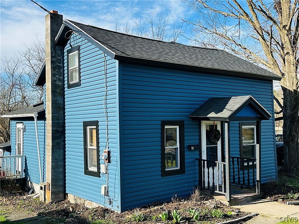 1st image of 22 Scotch Hill Rd