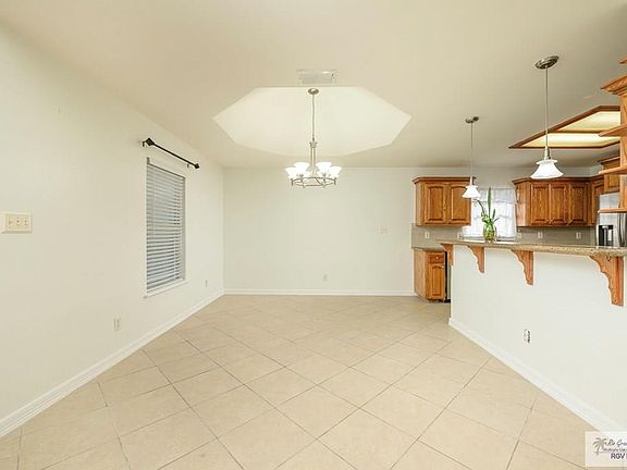5th image of 1710 Christian Cir