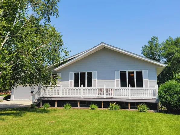 30 Shoreview Dr, Cottonwood, MN 56229