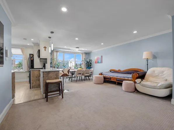 211-40 18th Avenue image 6 of 14