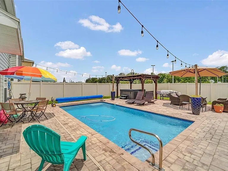 4382 Sunny Creek Pl — Photo 21