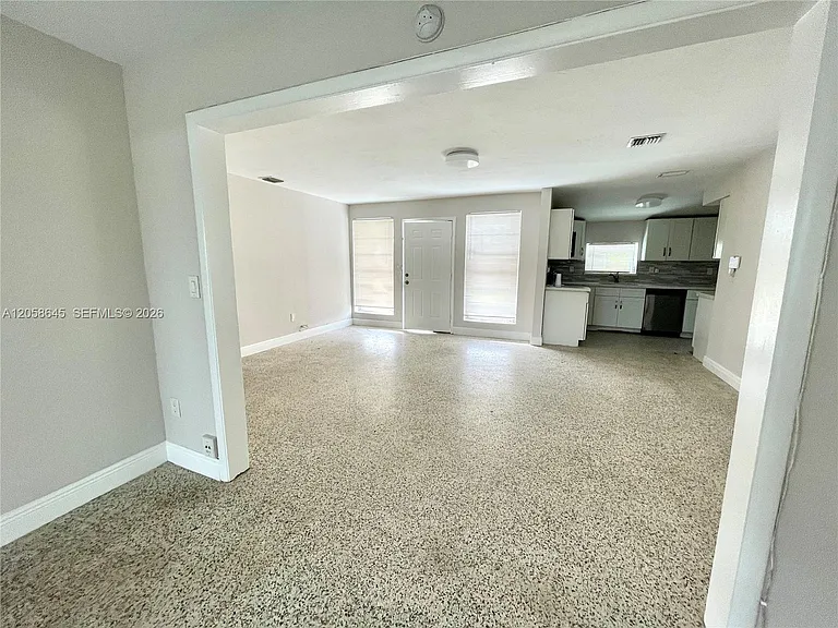 7141 Wilson St — Photo 5