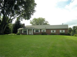 5833 Nella Ave NW, North Canton, OH 44720