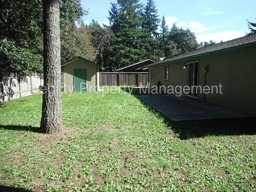 4th image of 1401 151st Street Ct S