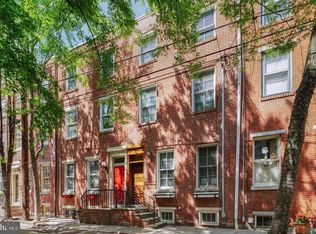 1813 Addison St, Philadelphia, PA 19146