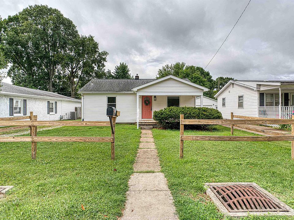 1st image of 2229 Kathleen Ave