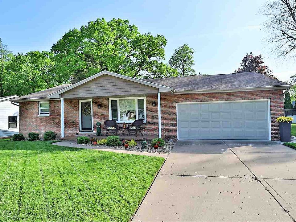 1st image of 12149 N Whispering Woods Dr