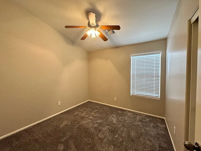 44879 W Desert Garden Rd — Photo 8