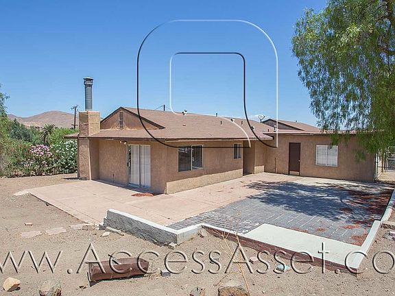 2nd image of 29740 Denny Dr Unit A