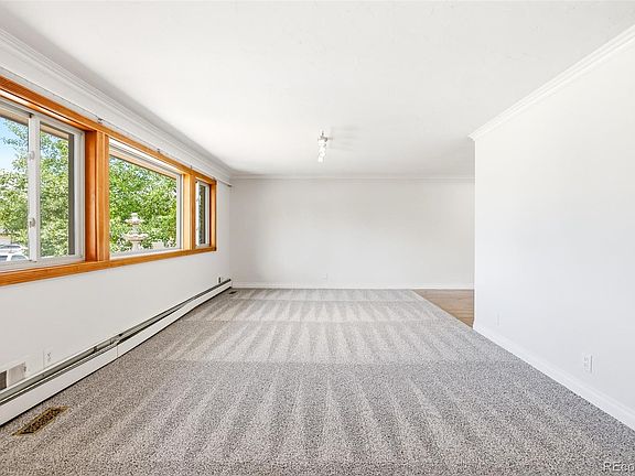 4th image of 1780 W 104th Place