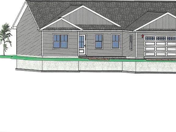 5th image of 43 Macdonald Rd