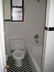 Rented by Besen Partners, LLC