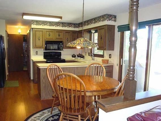 4th image of 13720 W Crawford Dr