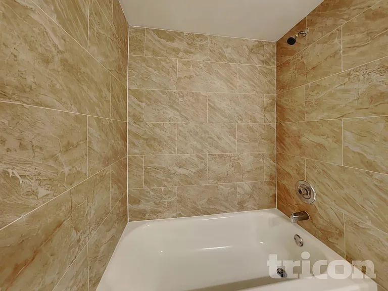 4918 Ithaca Ln — Photo 14