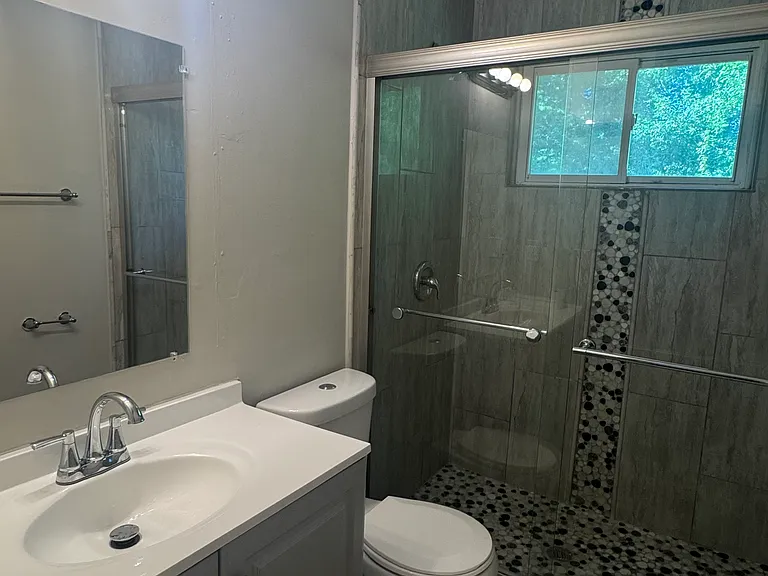 2701 Abelwood Rd — Photo 7