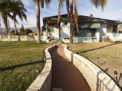 26740 Hillview St, Highland, CA, 92346