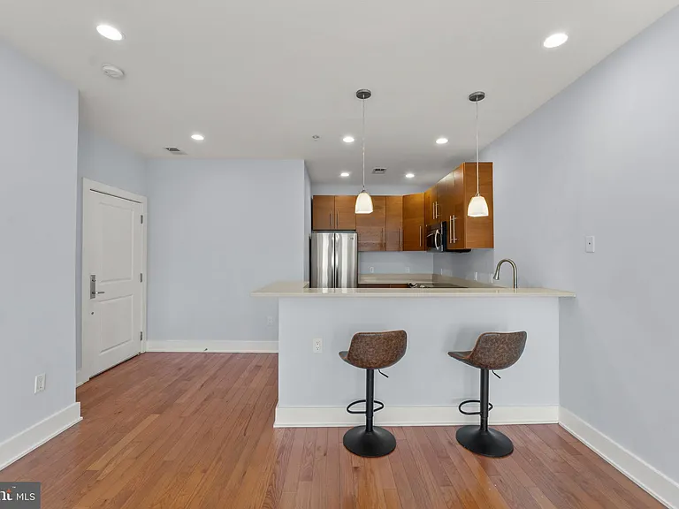440 Rhode Island Ave NW #303 — Photo 5