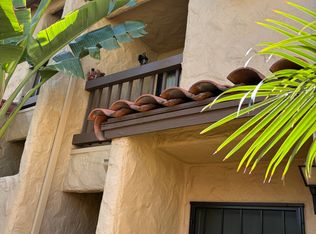 4326 50th St #6, San Diego, CA 92115