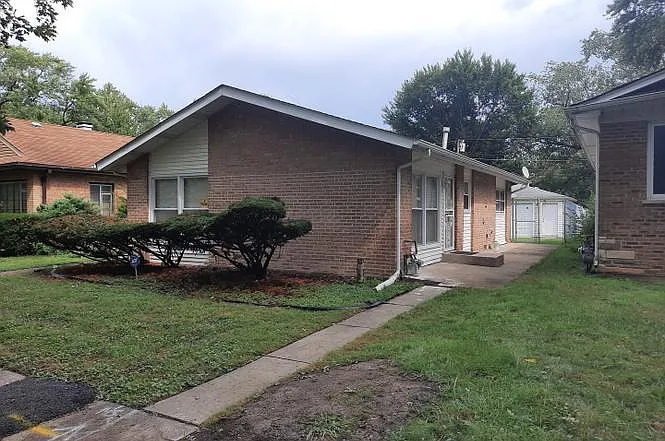 16815 Orchard Ridge Ave photo 1