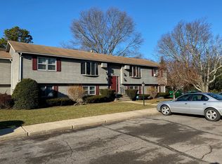 287 Mayfield Ave APT 5, Cranston, RI 02920