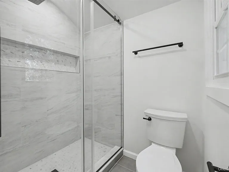 6 North St #1 — Photo 20