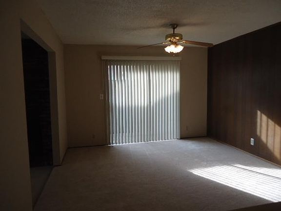 4th image of 3503 Grant Park Dr