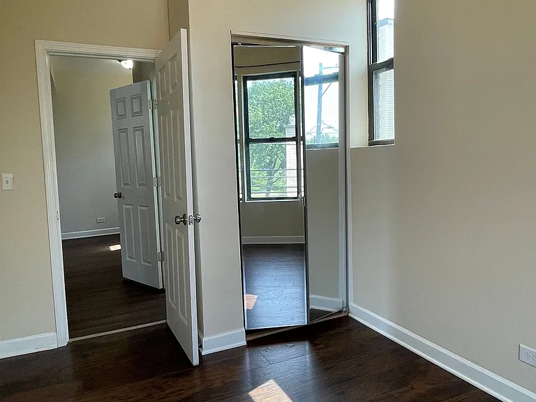 3042 W Cullerton St #3R — Photo 8