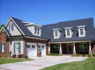 303 Ash Ct, Evans, GA 30809