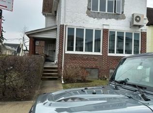 3820 Laurel Ave, Brooklyn, NY 11224