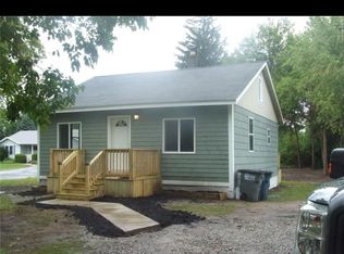 913 W State Line Rd, Toledo, OH 43612