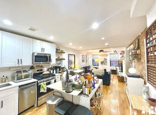 70 Halsey St, Brooklyn, NY 11216