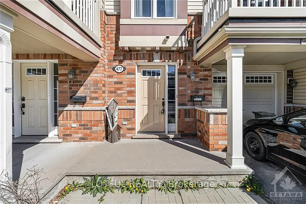 2 bed, $2,350 — Photo 1