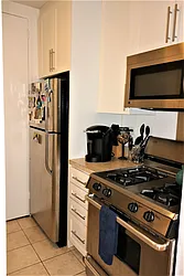 Rented by Newell and Assoc.