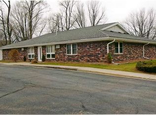 457 E Mechanics St APT 4, Muscoda, WI 53573