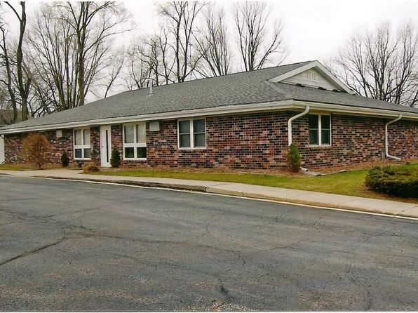 457 E Mechanics St APT 4