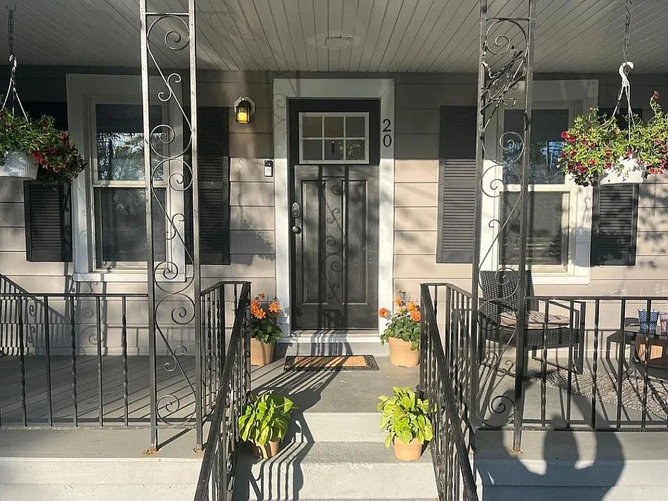 1st image of 20 Central Ave