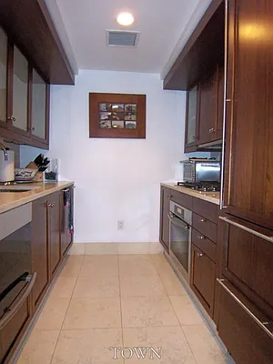 Rented by Town Residential | media 8