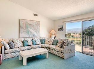 292 Vista Royale Cir E, Palm Desert, CA 92211