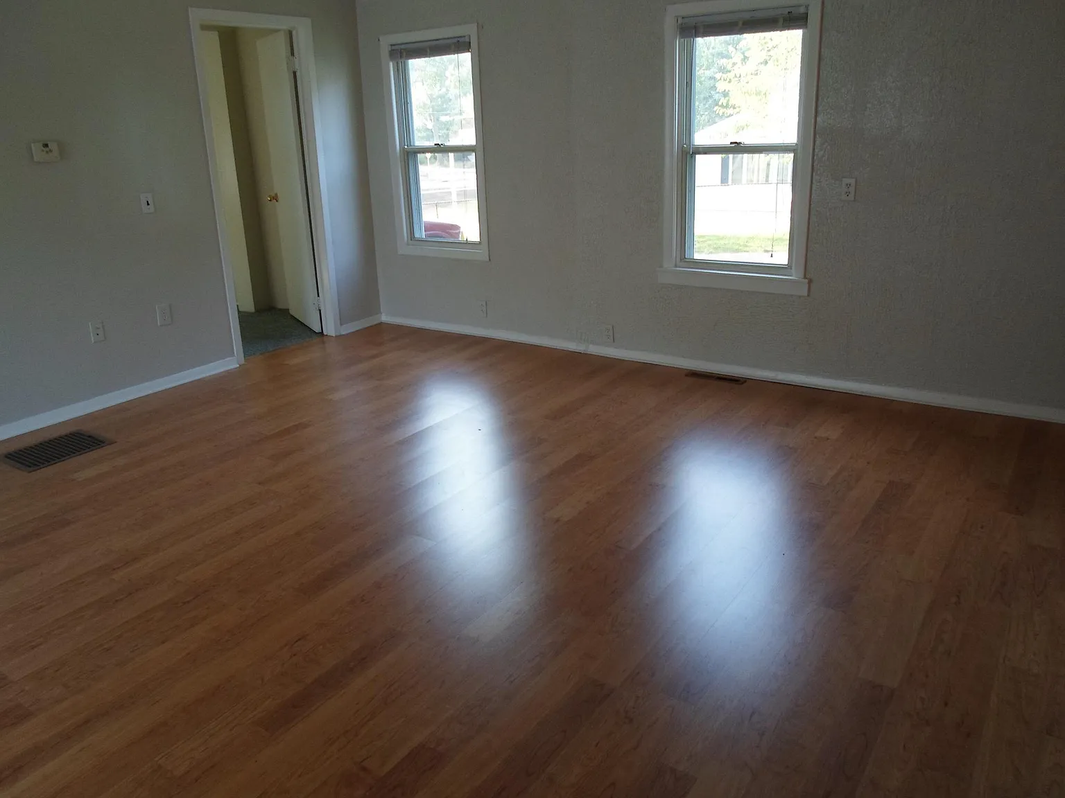 Forest Dr, Portage — Photo 4
