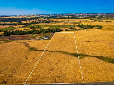 1 Big Ben Rd, Lincoln, CA, 95648