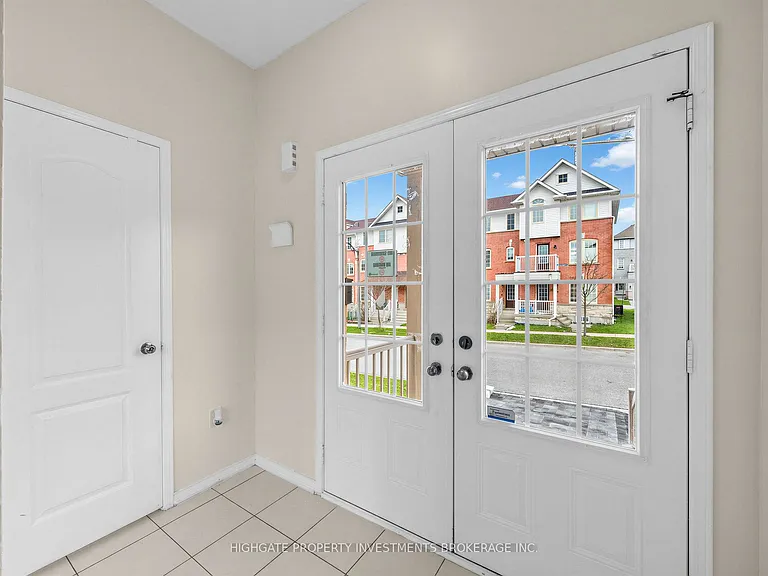 9 Barnham St — Photo 2