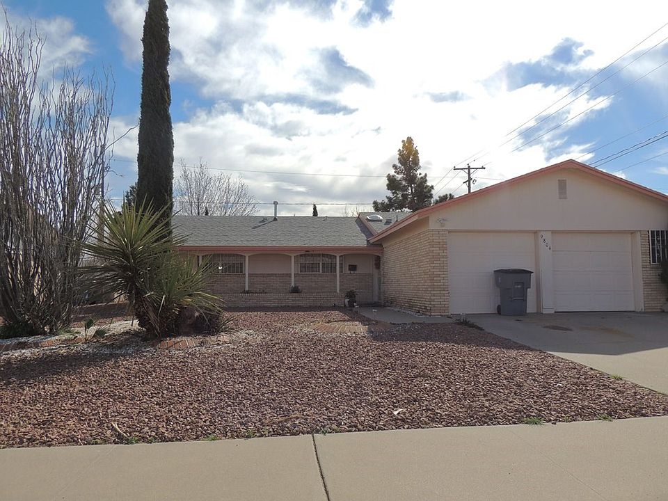 1st image of 9804 Saigon Dr