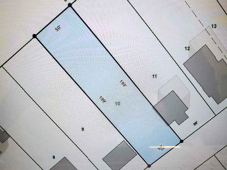 2nd image of 1042 W Vann Rd